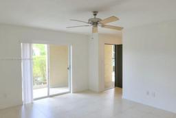Picture of 875 Riverside Dr # 713, Coral Springs, FL 33071