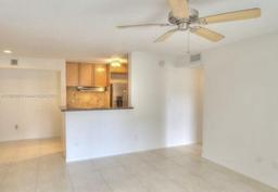 Picture of 875 Riverside Dr # 713, Coral Springs, FL 33071