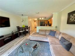 Picture of 3011 SW 128Th Ave # 102, Miramar, FL 33027