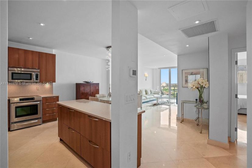 Picture of 19370 Collins Ave # 24, Sunny Isles Beach FL 33160