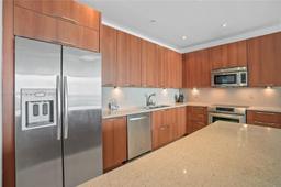 Picture of 19370 Collins Ave # 24, Sunny Isles Beach, FL 33160