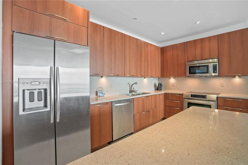 Picture of 19370 Collins Ave # 24, Sunny Isles Beach FL 33160