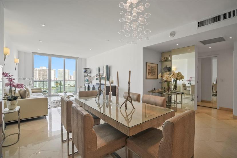 Picture of 19370 Collins Ave # 24, Sunny Isles Beach FL 33160