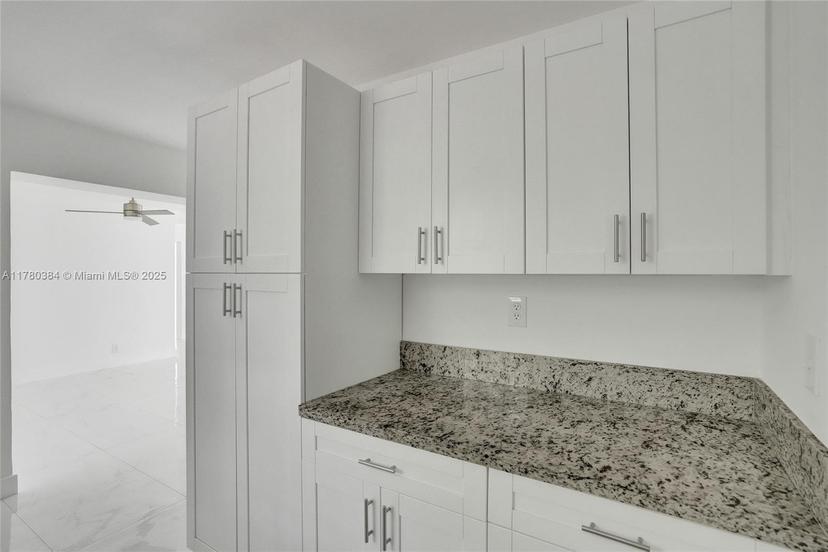 Picture of 265 NW 135Th St, North Miami FL 33168