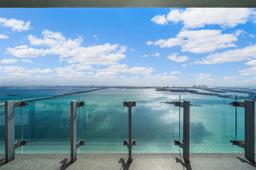 Picture of 700 NE 26Th Ter # 5002, Miami, FL 33137