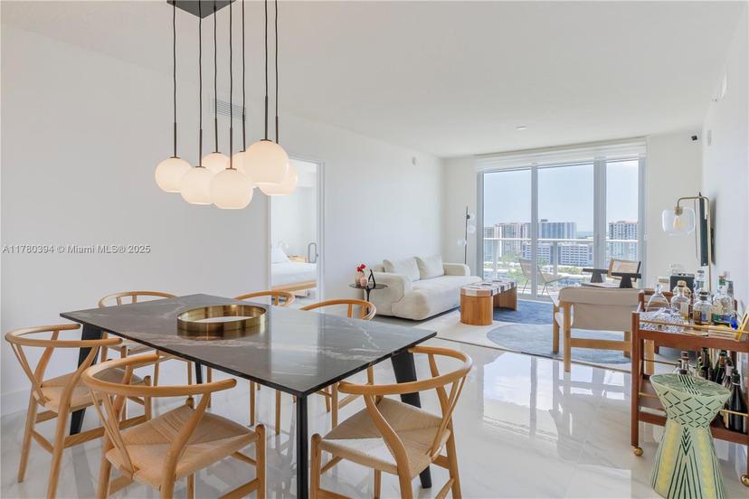 Picture of 330 Sunny Isles Blvd # 1606, Sunny Isles Beach FL 33160