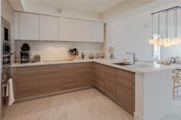 Picture of 330 Sunny Isles Blvd # 1606, Sunny Isles Beach, FL 33160