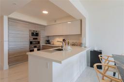 Picture of 330 Sunny Isles Blvd # 1606, Sunny Isles Beach, FL 33160