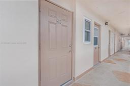 Picture of 609 NE 14Th Ave # 603, Hallandale Beach, FL 33009