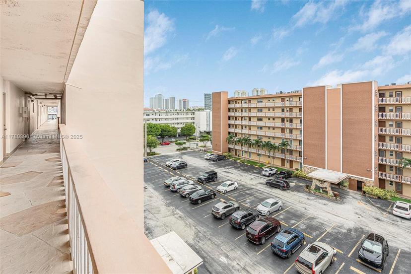 Picture of 609 NE 14Th Ave # 603, Hallandale Beach FL 33009