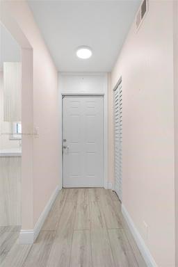 Picture of 609 NE 14Th Ave # 603, Hallandale Beach, FL 33009