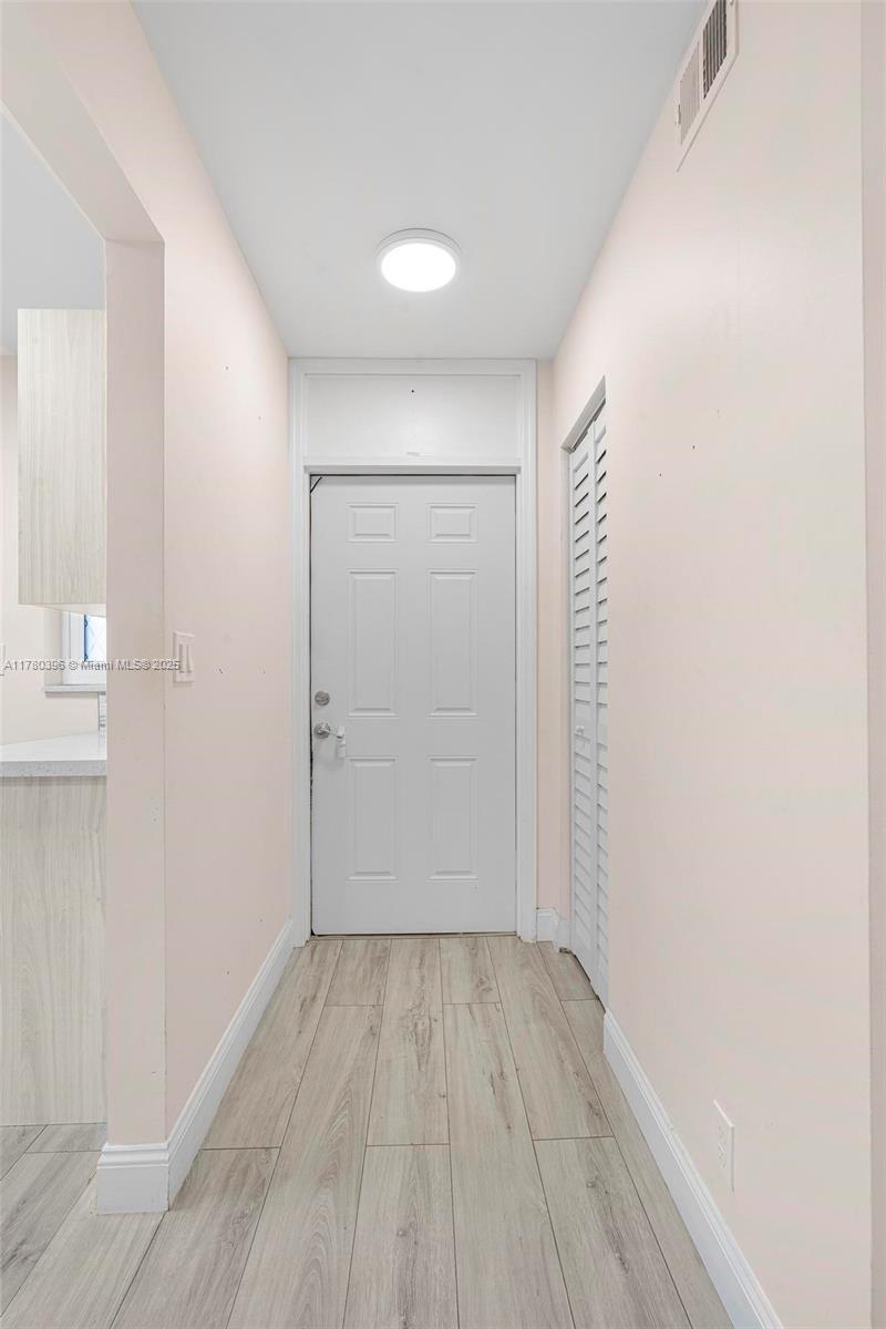 Picture of 609 NE 14Th Ave # 603, Hallandale Beach FL 33009