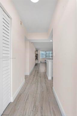 Picture of 609 NE 14Th Ave # 603, Hallandale Beach, FL 33009