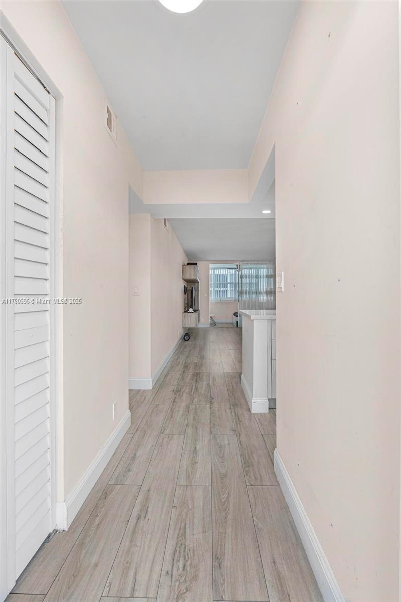 Picture of 609 NE 14Th Ave # 603, Hallandale Beach FL 33009