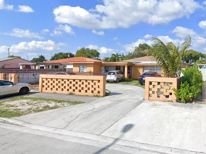 Picture of 941 E 31St St, Hialeah, FL 33013