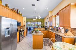 Picture of 16343 Segovia Cir S, Pembroke Pines, FL 33331