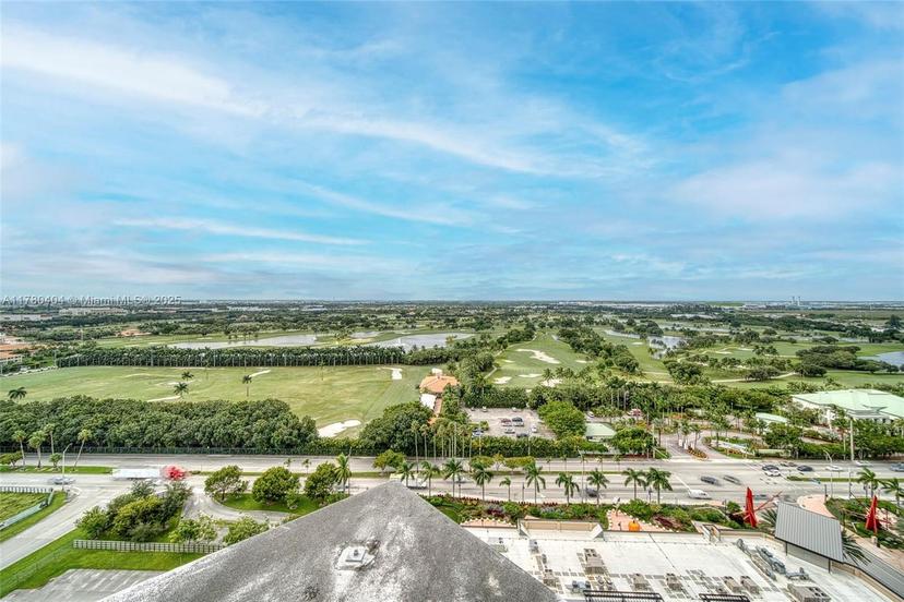 Picture of 5252 NW 85Th Ave, Doral FL 33178