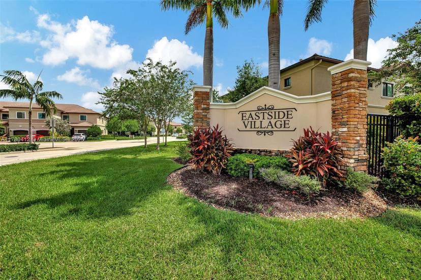 Picture of 4208 N Dixie Hwy # 23, Oakland Park FL 33334