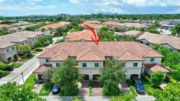 Picture of 4208 N Dixie Hwy # 23, Oakland Park, FL 33334