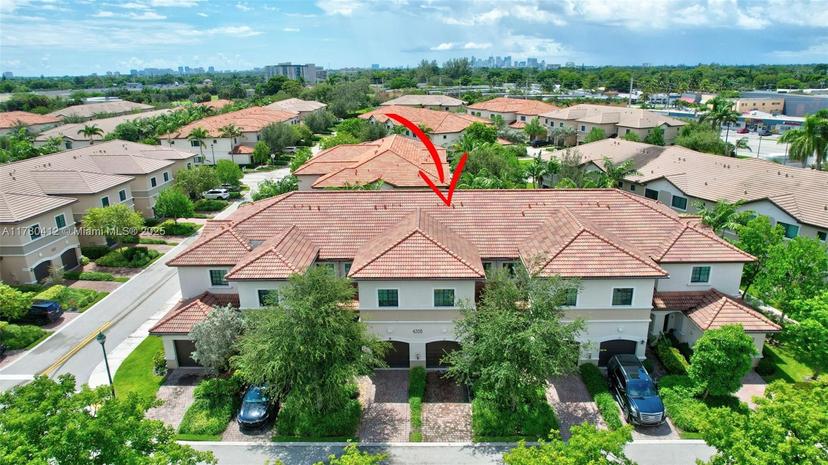 Picture of 4208 N Dixie Hwy # 23, Oakland Park FL 33334
