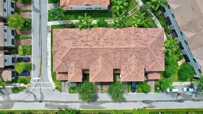 Picture of 4208 N Dixie Hwy # 23, Oakland Park FL 33334