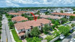 Picture of 4208 N Dixie Hwy # 23, Oakland Park, FL 33334