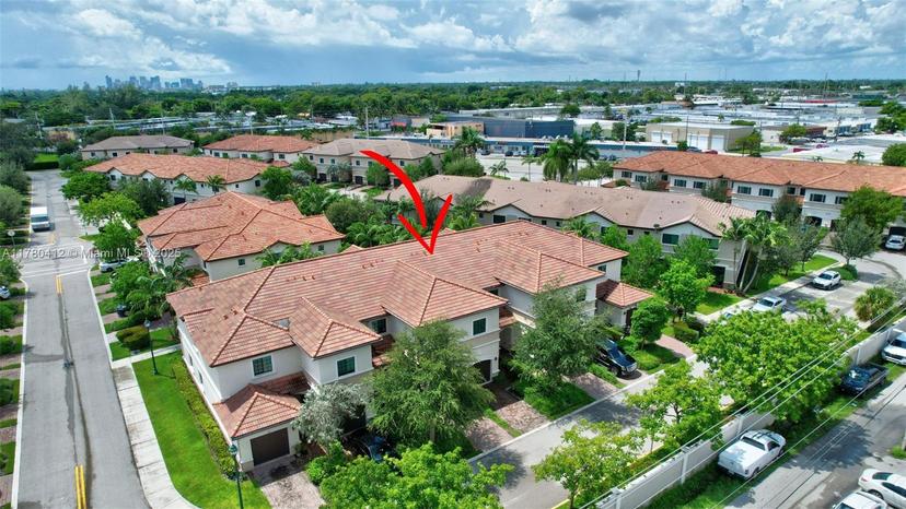 Picture of 4208 N Dixie Hwy # 23, Oakland Park FL 33334