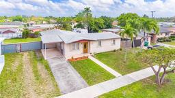 Picture of 4155 SW 98Th Ave, Miami, FL 33165