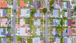 Picture of 4155 SW 98Th Ave, Miami, FL 33165