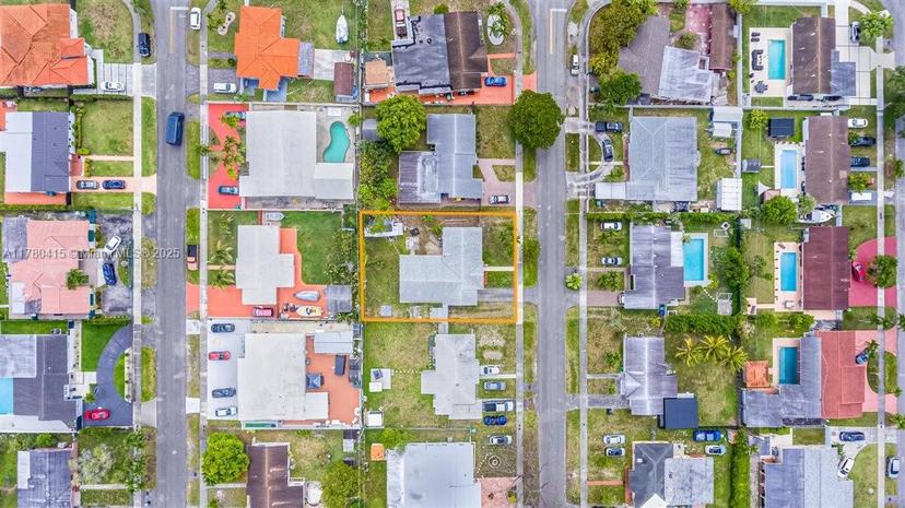Picture of 4155 SW 98Th Ave, Miami FL 33165