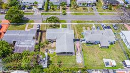 Picture of 4155 SW 98Th Ave, Miami, FL 33165