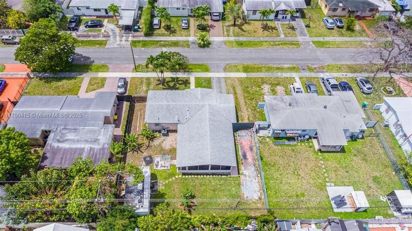 Picture of 4155 SW 98Th Ave, Miami FL 33165