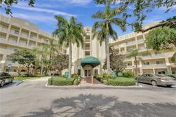 Picture of 10770 NW 66Th St # 203, Doral, FL 33178