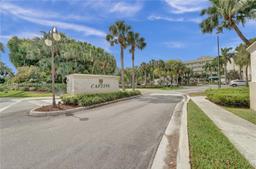 Picture of 10770 NW 66Th St # 203, Doral, FL 33178