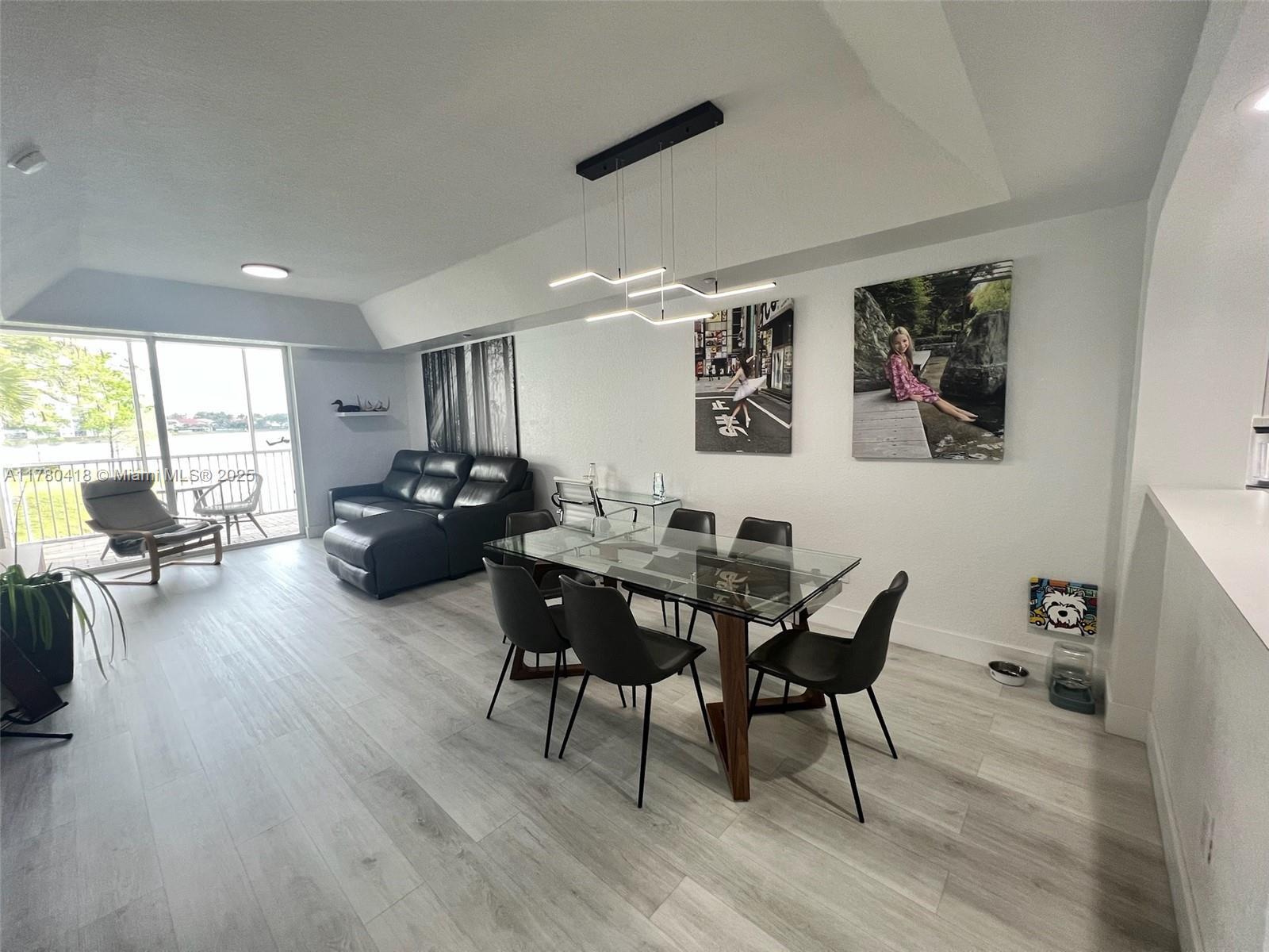 Picture of 10770 NW 66Th St # 203, Doral, FL 33178