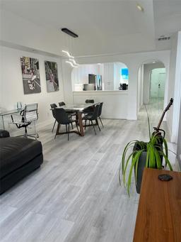 Picture of 10770 NW 66Th St # 203, Doral, FL 33178