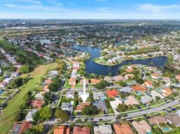 Picture of 14231 Harpers Ferry St, Davie, FL 33325