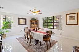 Picture of 14231 Harpers Ferry St, Davie, FL 33325
