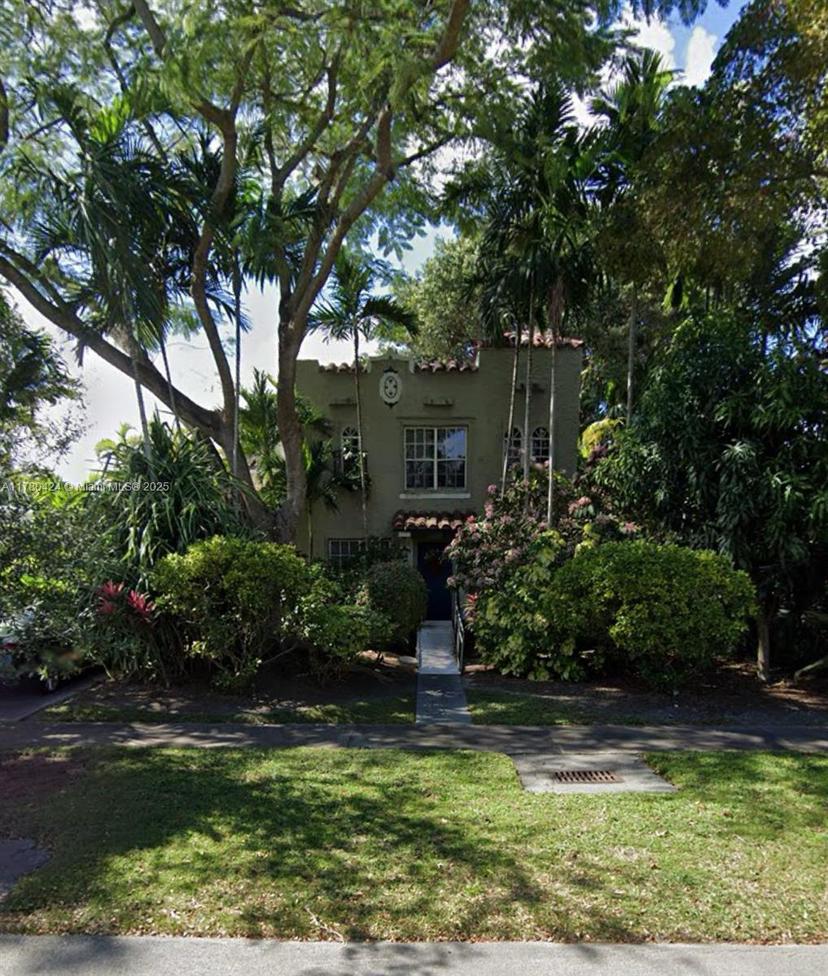 Picture of 1118 Ferdinand St, Coral Gables FL 33134