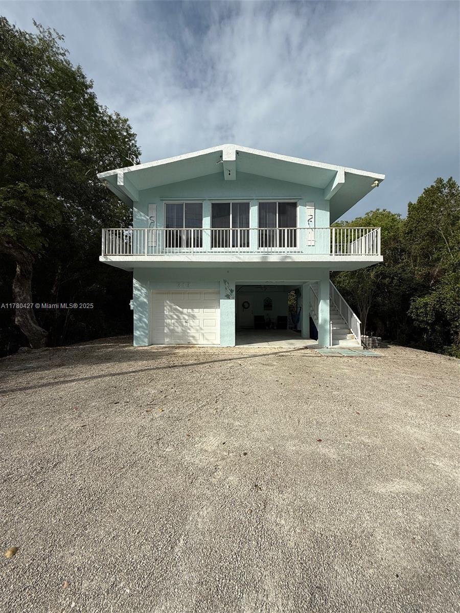 Picture of 313 Bayview Ave, Key Largo, FL 33037