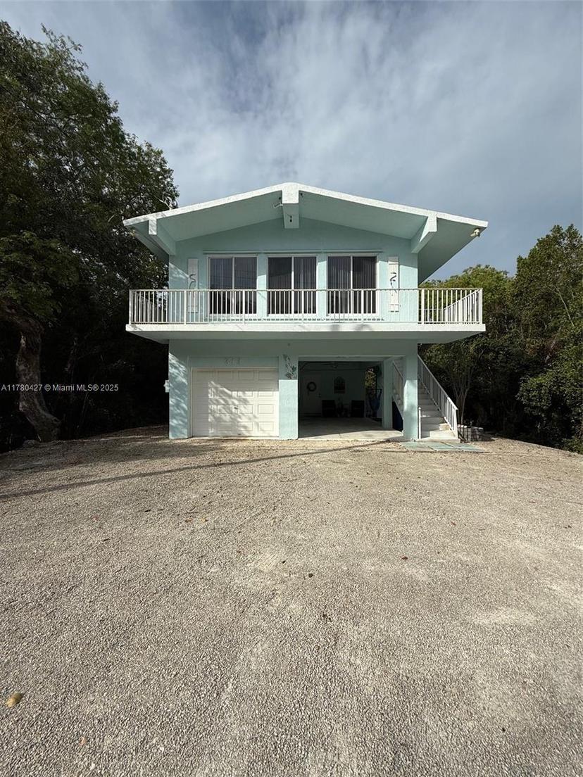 Picture of 313 Bayview Ave, Key Largo FL 33037