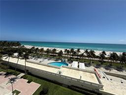 Picture of 2899 Collins Ave # 837, Miami Beach, FL 33140