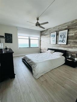 Picture of 2899 Collins Ave # 837, Miami Beach, FL 33140