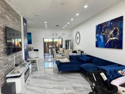 Picture of 11370 SW 254Th Ter, Homestead, FL 33032