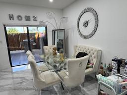 Picture of 11370 SW 254Th Ter, Homestead, FL 33032
