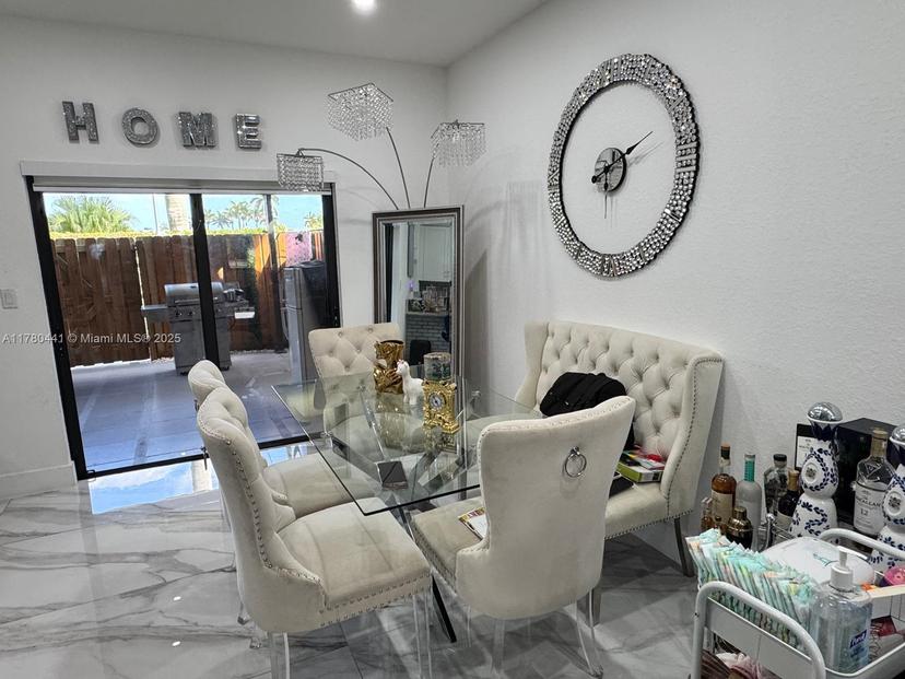 Picture of 11370 SW 254Th Ter, Homestead FL 33032