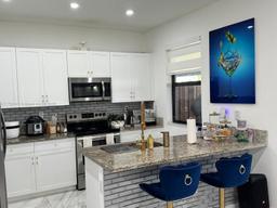 Picture of 11370 SW 254Th Ter, Homestead, FL 33032