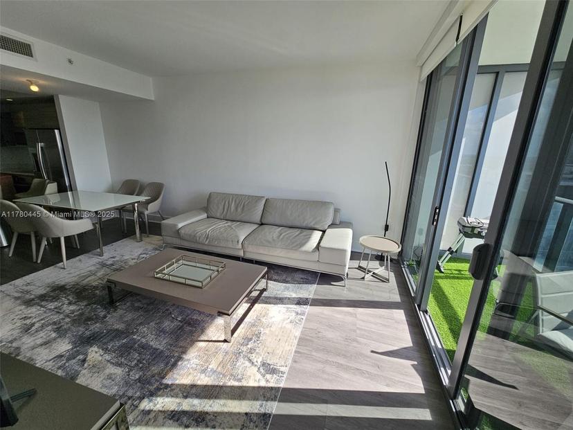 Picture of 121 NE 34 St # 2511, Miami FL 33137