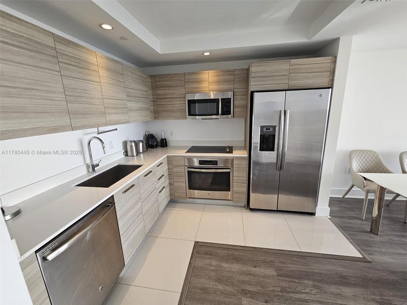 Picture of 121 NE 34 St # 2511, Miami FL 33137