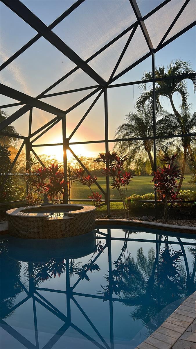 Picture of 8246 S Spyglass Dr, West Palm Beach FL 33412